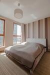 Apartamento Sea Towers Gdynia