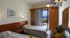 Hotel Lato