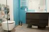 Apartament Uniwersytet