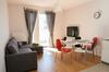 Apartament Uniwersytet