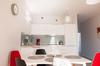 Apartament Uniwersytet