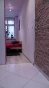 Apartament Piernikowy Na Starym Mie?cie