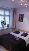 Apartament Piernikowy Na Starym Mie?cie