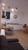 Klimatyczny Apartament Na Star�wce