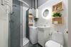 Apartamento Olawska 8 Tectumapartments