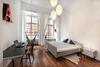 Apartamento Olawska 8 Tectumapartments