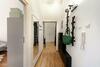 Apartamento Olawska 8 Tectumapartments
