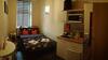 Apartamento Noclegi Wieckowskiego