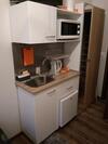 Apartamento Noclegi Wieckowskiego
