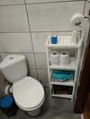 Apartamento Noclegi Wieckowskiego