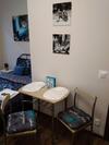 Apartamento Noclegi Wieckowskiego
