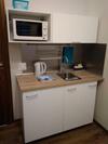 Apartamento Noclegi Wieckowskiego