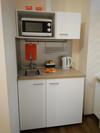 Apartamento Noclegi Wieckowskiego