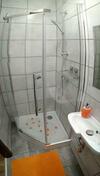 Apartamento Noclegi Wieckowskiego