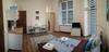 Apartamento Noclegi Wieckowskiego