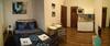Apartamento Noclegi Wieckowskiego