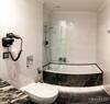 Hotel Grand City Wroc?aw