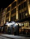 Hotel Grand City Wroc?aw