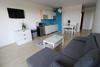 Apartamento Dmowskiego 19 Tectumapartments