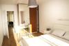 Apartamento Dmowskiego 19 Tectumapartments