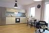 Apartamento Dmowskiego 19 Tectumapartments