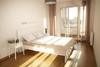 Apartamento Dmowskiego 19 Tectumapartments