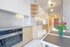 K&m Premium Gray Apartment No?ownicza