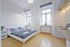 K&m Premium Gray Apartment No?ownicza