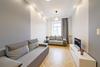 K&m Premium Gray Apartment No?ownicza