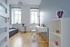 K&m Premium Gray Apartment No?ownicza