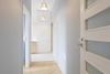 K&m Premium Gray Apartment No?ownicza