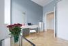 K&m Premium Gray Apartment No?ownicza