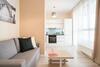 Apartamento Rentplanet - Odra Tower
