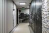 Apartamento Rentplanet - Odra Tower