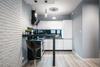 Apartamento Rentplanet - Odra Tower