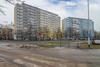 Apartments Wroc?aw Popowicka