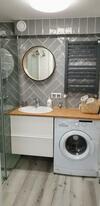 Apartamento Gaia Studio