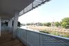 Apartamenty-wroc Atal Towers