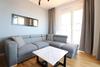 Apartamenty-wroc Atal Towers