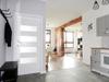 Apartamento Amistik Tower