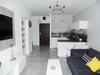Apartamento Amistik Tower