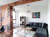 Apartamento Amistik Tower