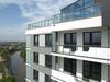 Apartamento Amistik Tower