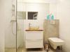 Apartamento Amistik Tower