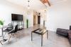 Apartamento Amistik Tower