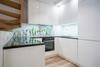 Apartamento Amistik Tower