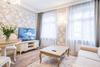 Apartamento Amistik Tower