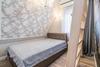 Apartamento Amistik Tower