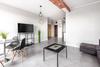 Apartamento Amistik Tower