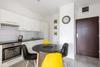Apartamento Amistik Tower